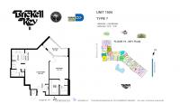 Floor Plan Thumbnail